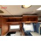 Giottiline Therry T45 - 2009 | CONTO VENDITA